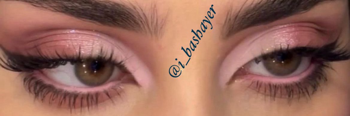 البشاير 🦋 banner