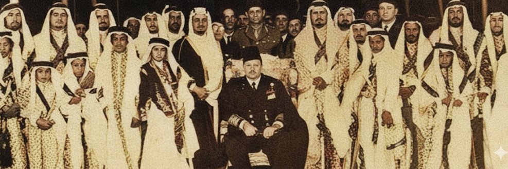 من بنها 🇵🇸💚 banner