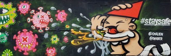 Anthony Bellrose 🏳️‍🌈 banner