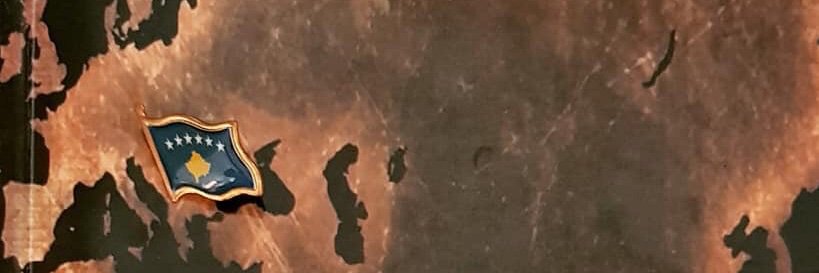 Besnik66's profile banner image