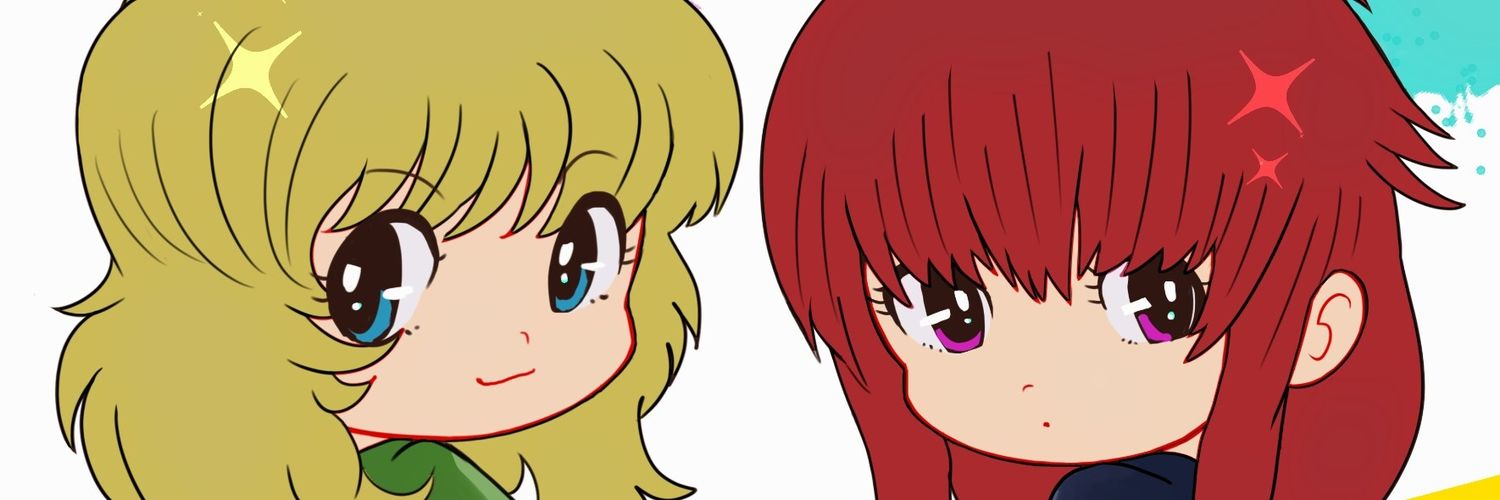 saronpasss3's profile banner image