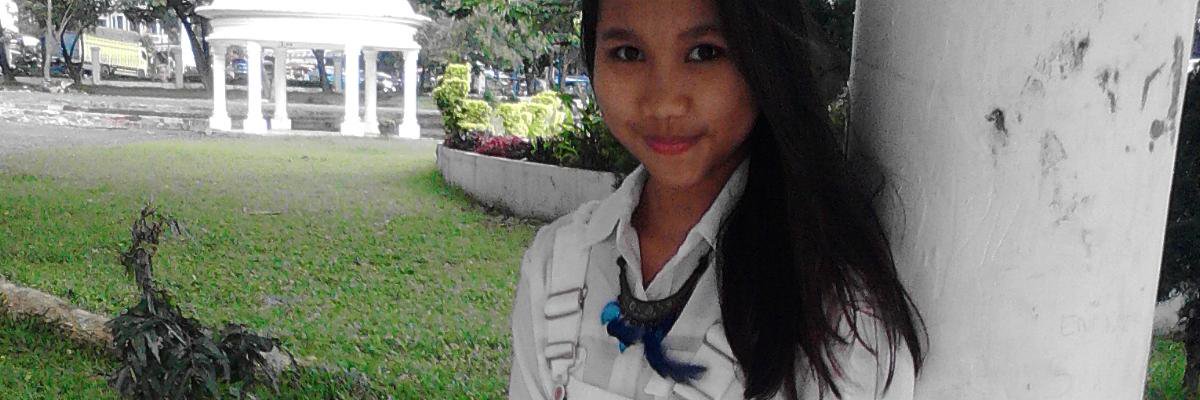 Erlin_Ss24's profile banner image