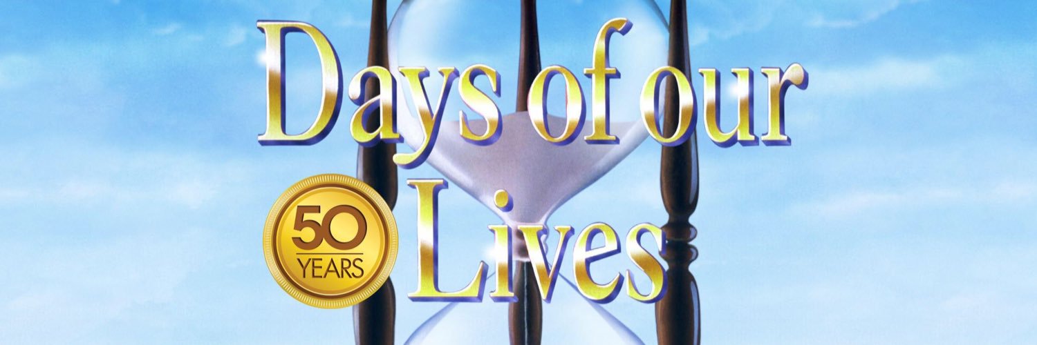 Eric Martsolf banner