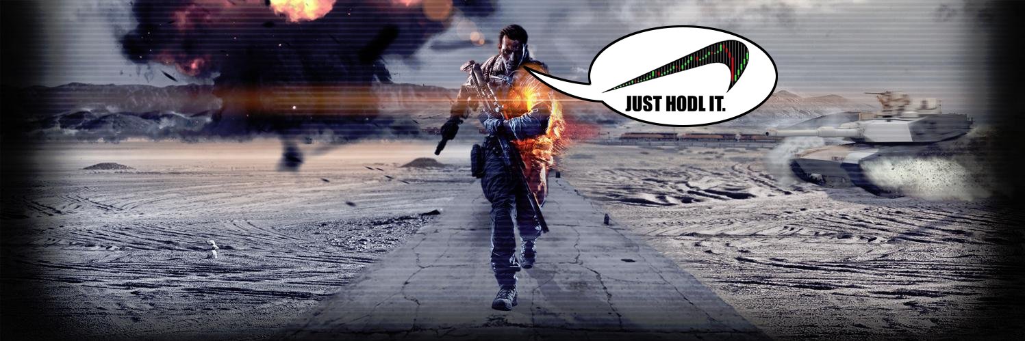 MrCanister ∞ banner