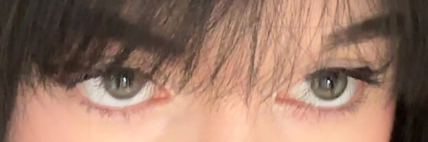 Roby9421's profile banner image
