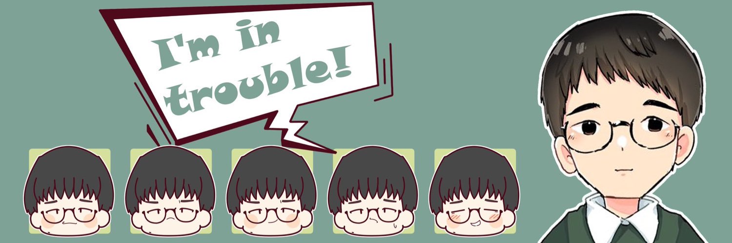 SnPmi's profile banner image