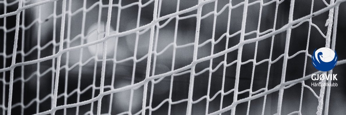 torenestaker's profile banner image