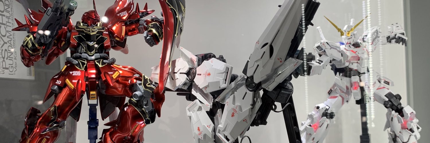 4pCgg's profile banner image