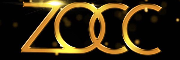 ZOCCzw Profile Banner