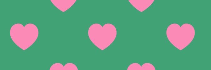 _Loouiseee's profile banner image