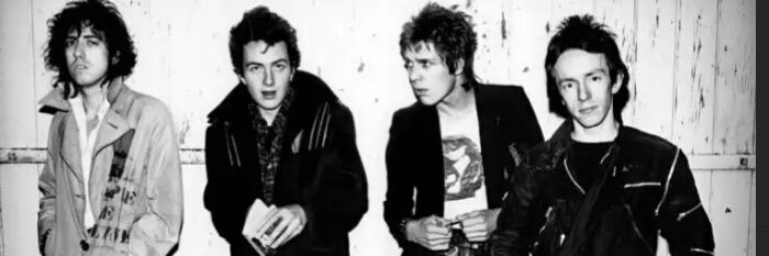 martorell72's profile banner image