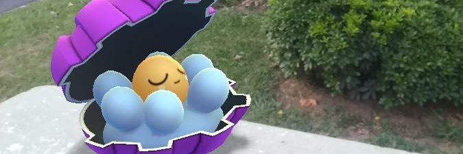Frijol_Pera's profile banner image