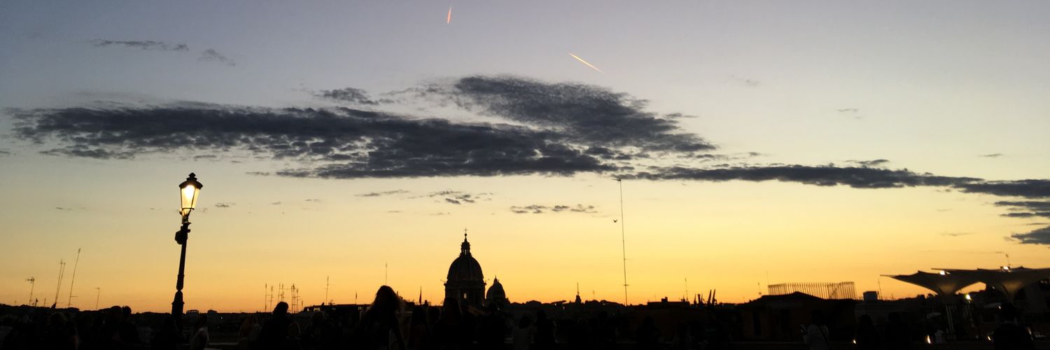 jorgeepinto's profile banner image