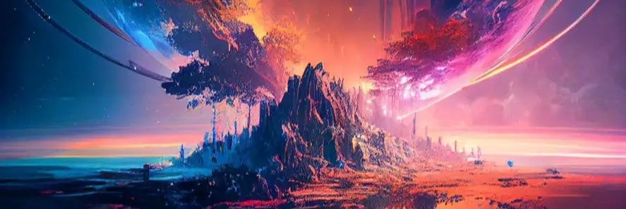 ikkimohammad's profile banner image