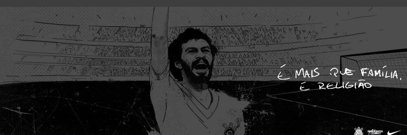 zagari_'s profile banner image