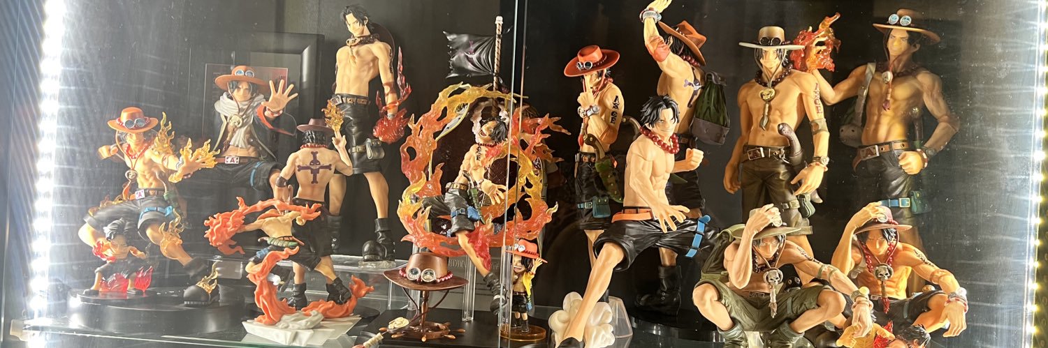HIACEno666's profile banner image