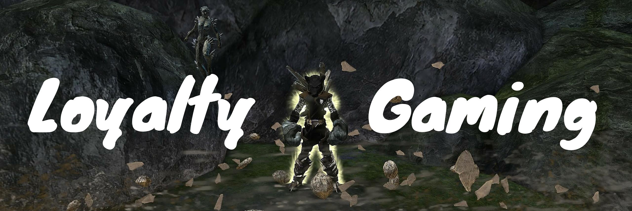 Loyalty_EU's profile banner image