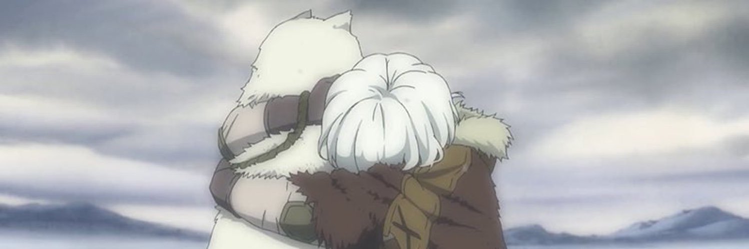 CodZeniaa's profile banner image
