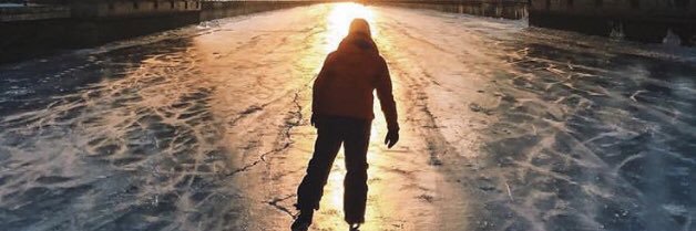 Jason Clement 🇨🇦 banner