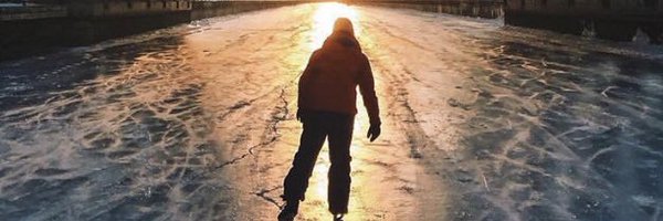 Clement_eh Profile Banner