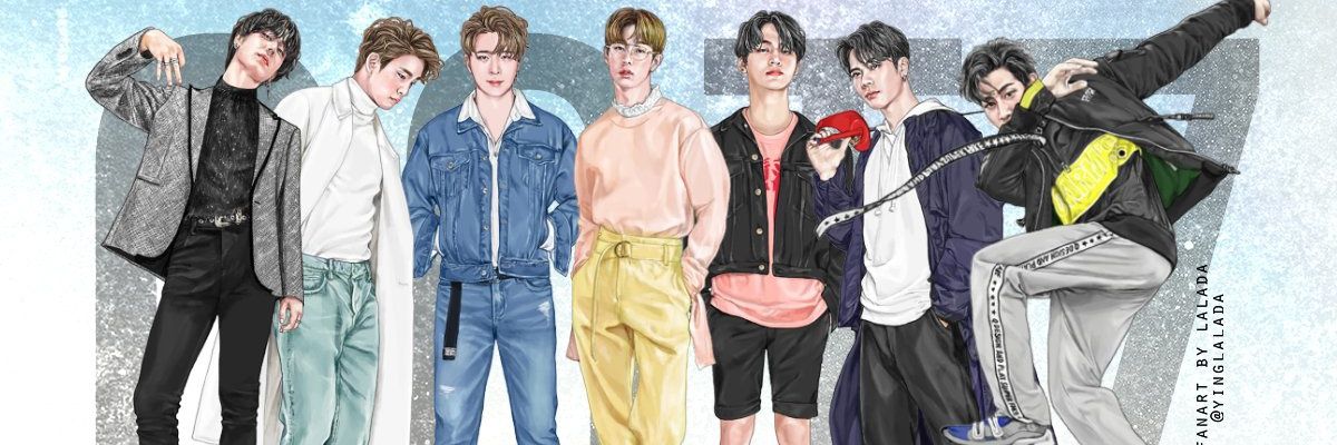 SimpliReen's profile banner image
