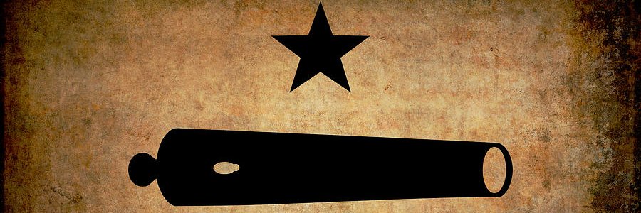 Trace 𝕏's banner