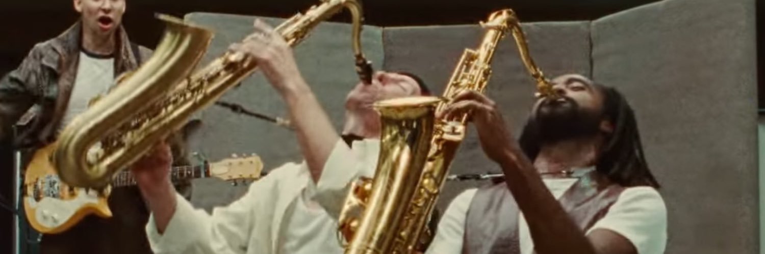 mrsgozer's profile banner image