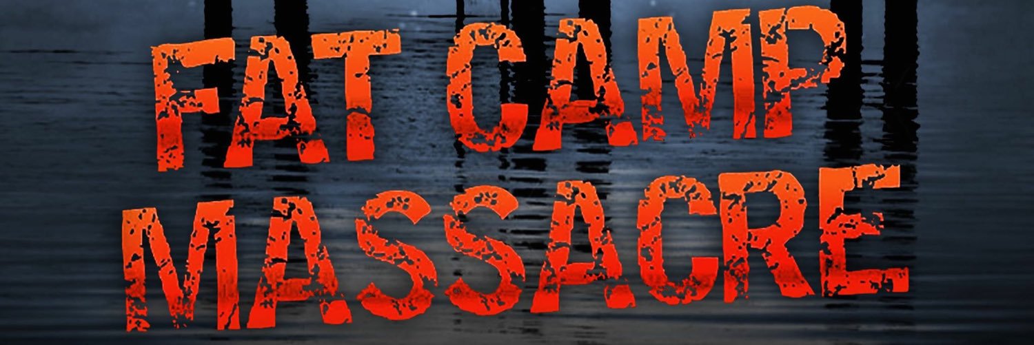 fatcampmassacre's profile banner image