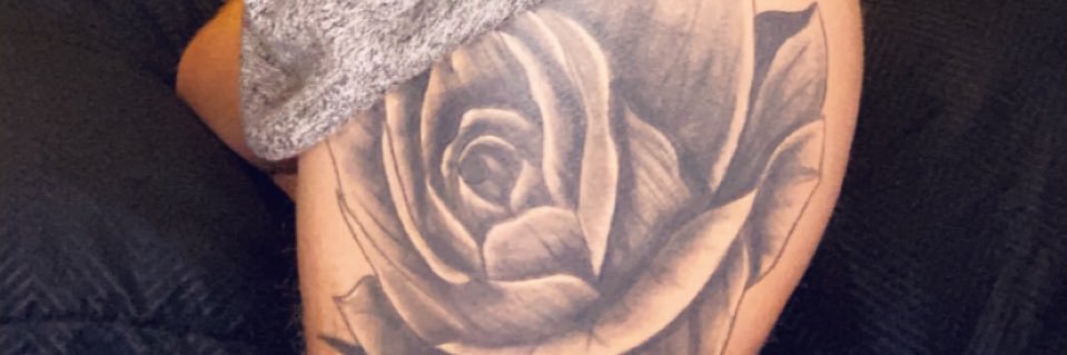 plainshane_'s profile banner image