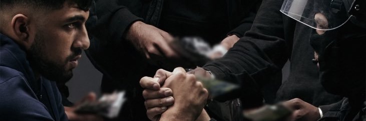 ghowst_'s profile banner image
