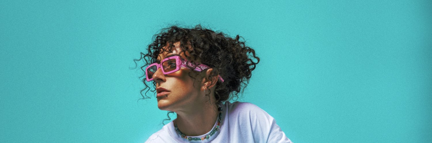 Hannah Wants banner