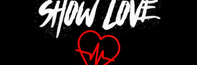 showly54's profile banner image