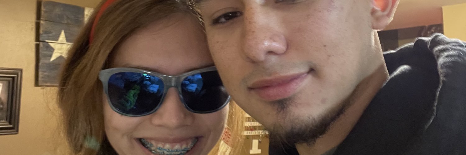 Donovan_romo's profile banner image