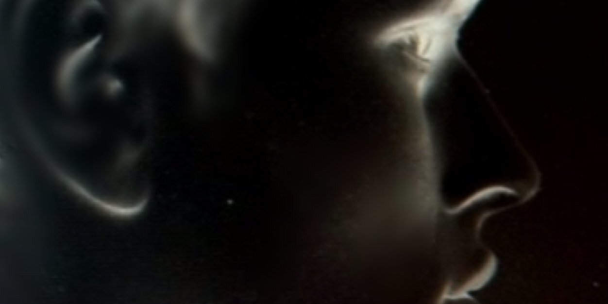 James Silk banner