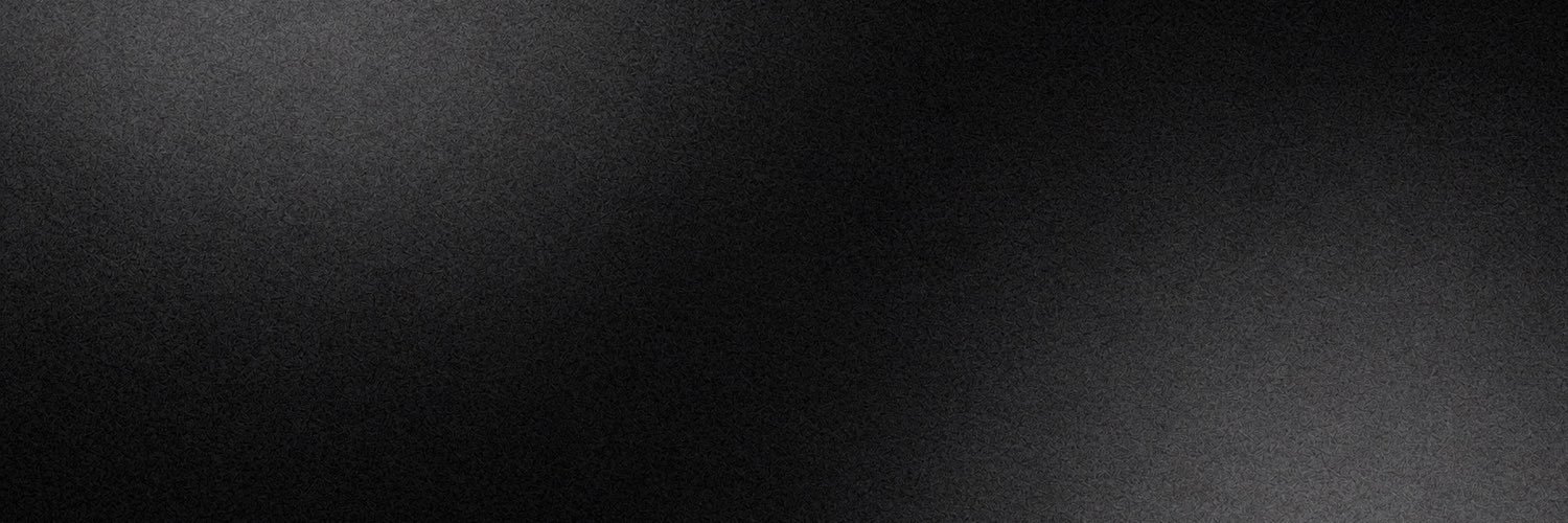cultifynet's profile banner image