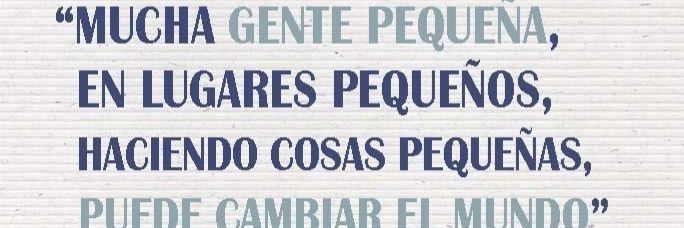 Héctor Cabello Herrera 🌎 banner