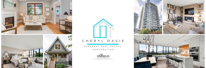 sellingYVR's profile banner image