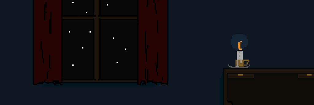 CormickMD's profile banner image