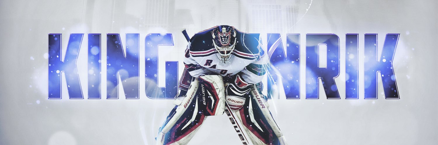 babs3095's profile banner image
