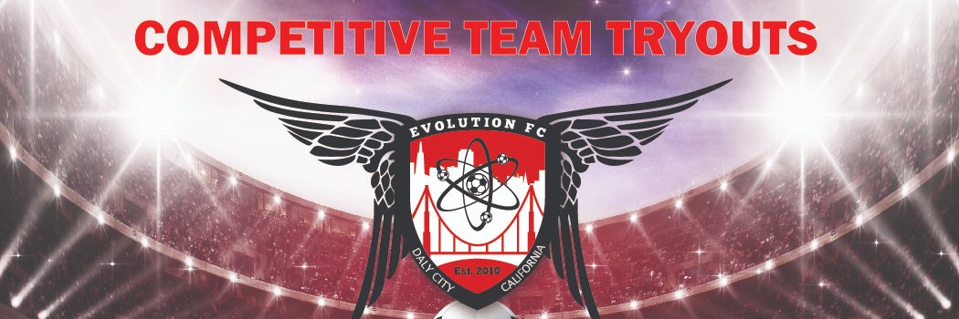 EFC_DC's profile banner image
