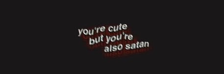 AngelinaMarie_H's profile banner image