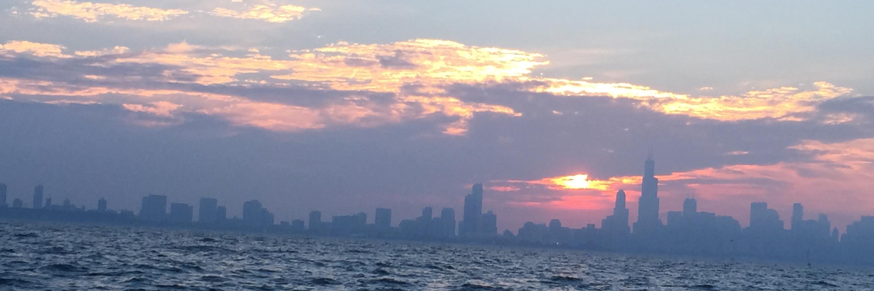 poview13's profile banner image