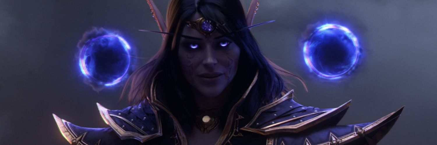 PixMot's profile banner image