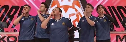 dyimenes_'s profile banner image