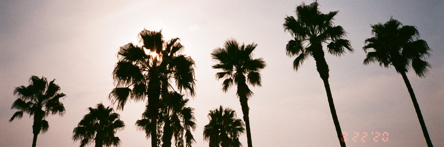 Sant47_'s profile banner image
