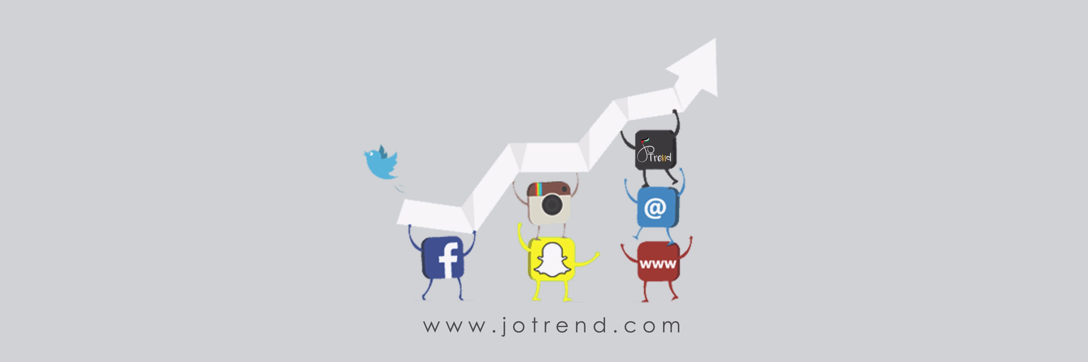 JOTrend1's profile banner image
