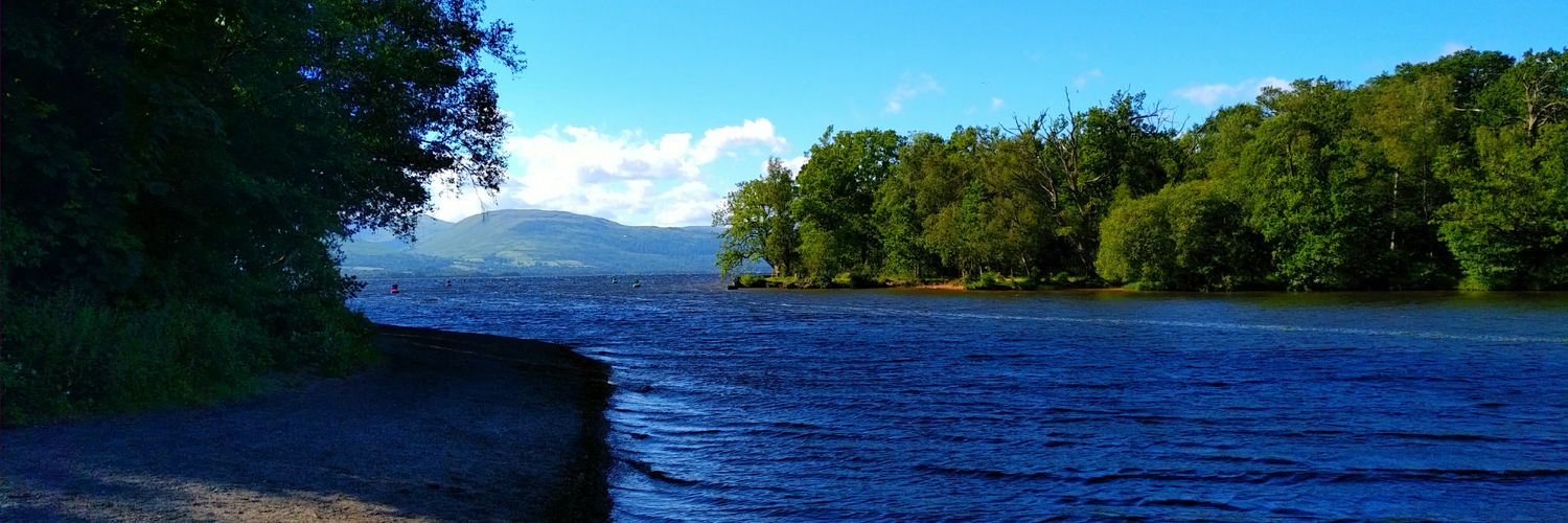 Wilfried Kisling banner