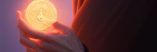 sach_one's profile banner image