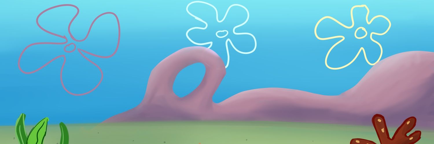 labs banner