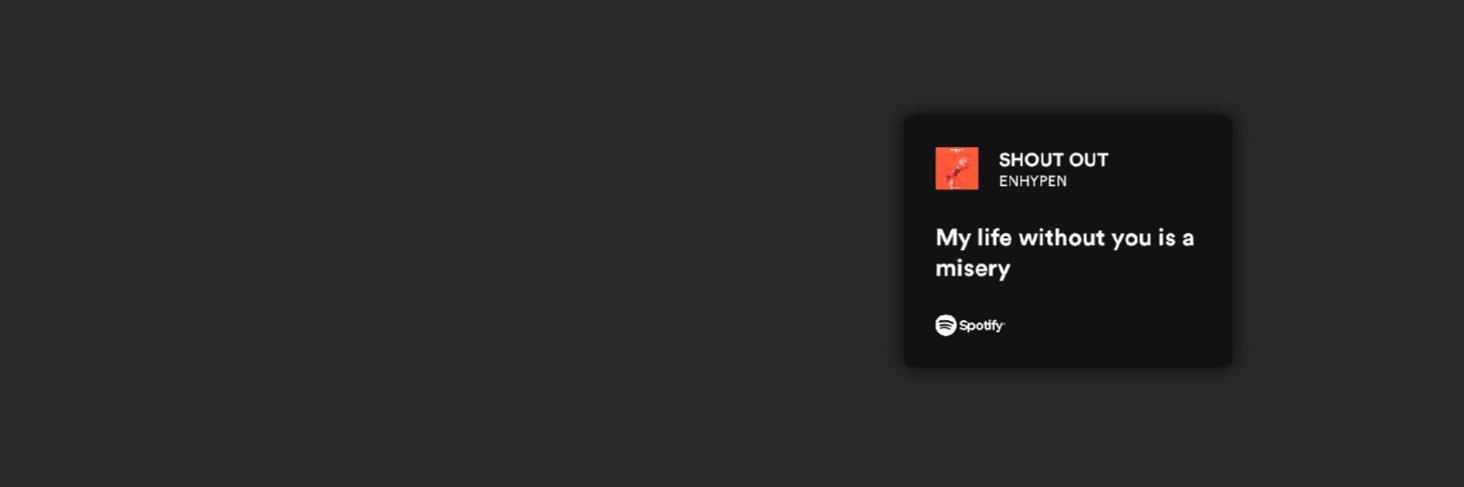 _jake_simp's profile banner image